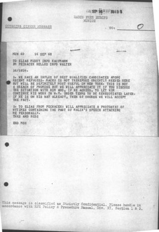 C6fe0a84 f766 4431 a0ba e245d4a1ec2e t 001