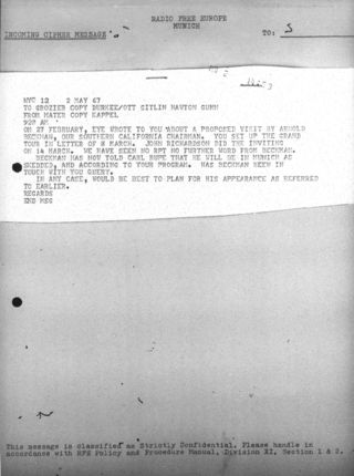 C7008c4f 1afd 4441 ba48 0cc4f08a3863 t 001