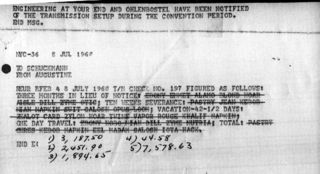 C700f4b3 f3f1 4e3a a9bb 0f0fa6877197 t 001