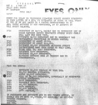 C7010ef2 a47b 45c5 9164 881544baf51b t 001