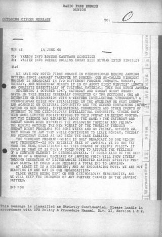 C7056aad 9d99 4904 9f54 6150d422d873 t 001