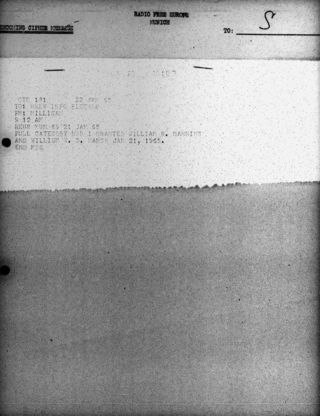 C7091a0e 6c33 4011 802f 71a9af841a76 t 001