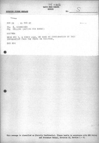 C70b4808 e9e8 4f72 ae91 85d4d19fb69b t 001