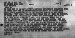 C70d31e3 a5e7 4a89 9a66 e197d867fc9f t 001