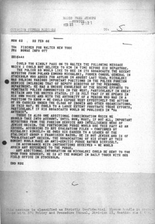 C70d82fc b3b3 4448 897b cdf544c75b5f t 001