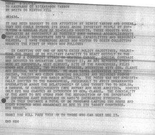 C7153745 ae66 432e b2f9 23c0c32d12e5 t 001