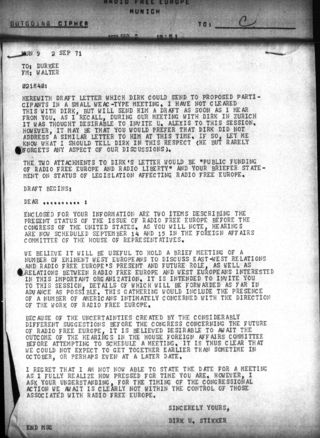 C715597c bc00 43e9 b095 c7a9a1c92bf7 t 001