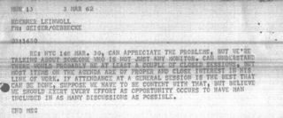 C716a245 65a4 4539 af22 be8544d99ba9 t 001