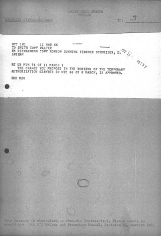 C71809f6 5d77 4620 b8ca 159664a1b287 t 001