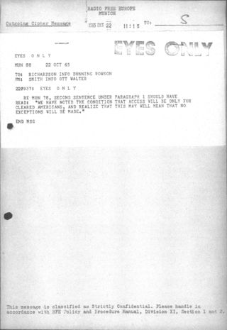 C7182363 2b1e 44d9 bf03 876e0e01571f t 001