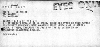 C71d0061 ff01 4ba8 a85f a1c87b18e849 t 001