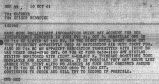 C727b109 893c 4699 b57f ce461f342a4f t 001