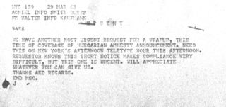 C7294398 66bd 40da 8aa3 a95eada71e06 t 001