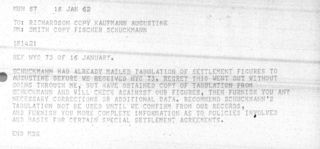 C734ccc9 3ccb 4178 8365 81f04fe63a31 t 001