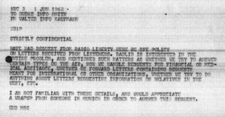 C735fcd1 c72a 4132 b64a 6c97974e5c2d t 001