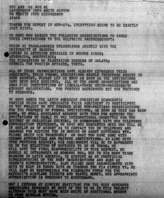 C7373408 dd0e 456f a9b7 f11fb663d149 t 001