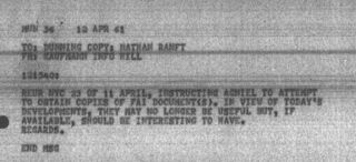 C739c5be 1e9f 41f7 b207 bf0526b5580b t 001