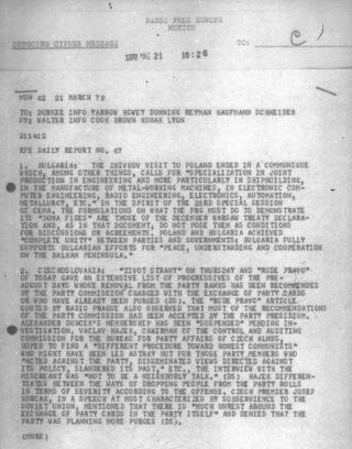 C73e924d e708 47c7 9b2a 84c5cf8d16c9 t 001