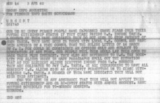 C7420d2d 1eaa 4dde 90f0 4ace40395387 t 001