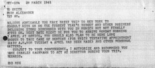 C74379ce 02a1 4499 bf17 ba82806ebc8a t 001