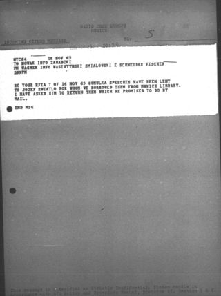 C744fdda 5289 4a58 8f9b 89cd9154101f t 001