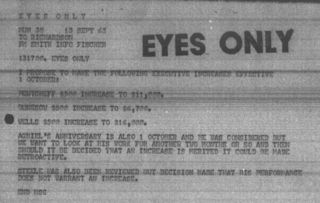 C746c1fb 82aa 4928 9cd3 511358c1863e t 001