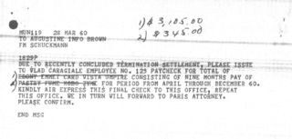 C74cd00b f508 418a af3b 5b69b8b1a385 t 001