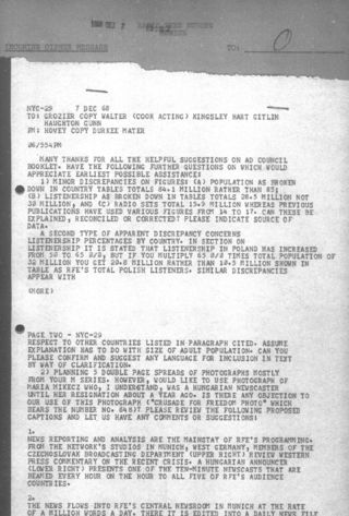 C74d561f b3fd 4228 b87b 228372f666a4 t 001