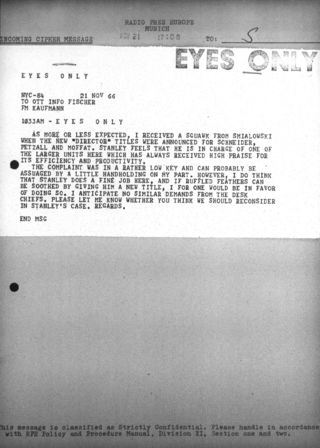 C75469af f051 465e bc92 9b1542e21400 t 001