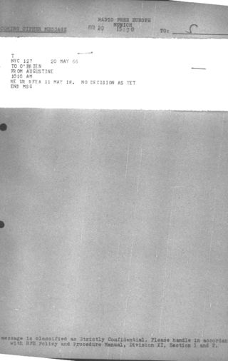 C75721b2 a037 405c a106 c3ce0f46ab89 t 001