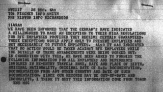 C75ba2c6 df23 4fd8 bea5 9a1496de8bbf t 001