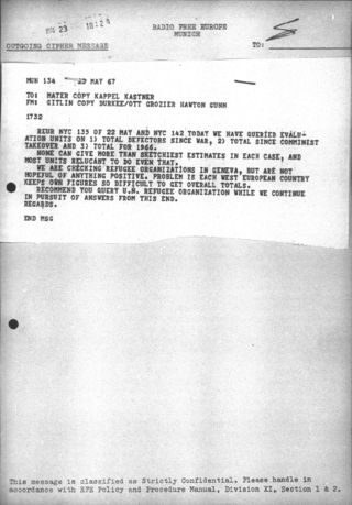 C75bd383 d443 4fa2 988b d49837468d3e t 001