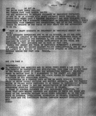 C75f28b2 7617 48a0 b916 12c084161b45 t 001