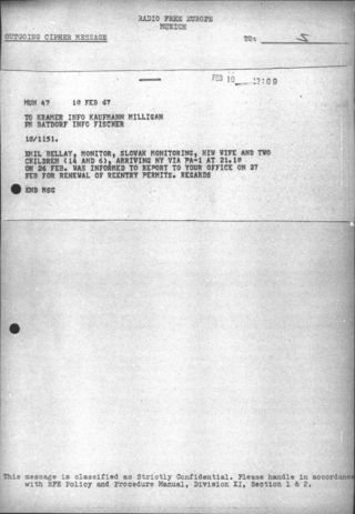 C76296cc 370c 433e b48a 758f431affba t 001