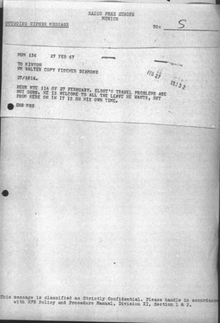 C762d79e ae37 4fdd 9d4d f17e1600ee28 t 001