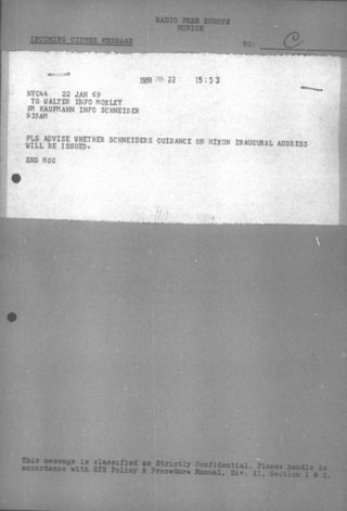 C7655554 da27 4080 be58 58a23e42ff7e t 001