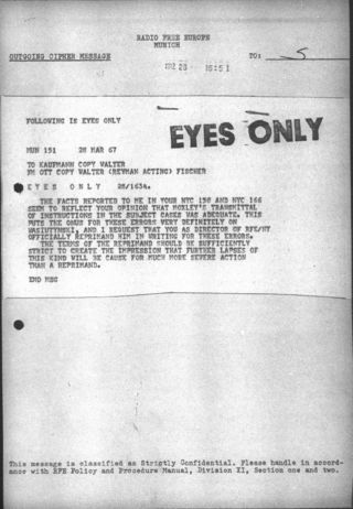 C7661ac5 a960 4f97 8b2b 398683112c63 t 001