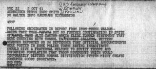 C767ce00 9cb6 402a 8e41 f9b8bff727ac t 001