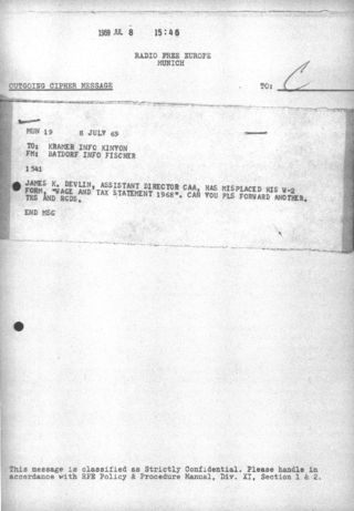 C76ad89e 347d 45a2 b786 be5544f974ba t 001