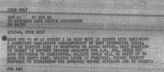 C76e80d5 a45b 4ca8 8dd8 fbe3d5b9840d t 001