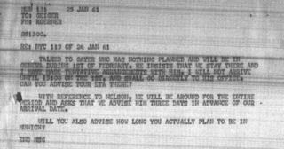 C77b7757 ed77 4be5 83c5 3335321a3928 t 001