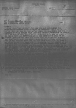 C77c965b 85e9 4e66 9584 299aed1c3440 t 001