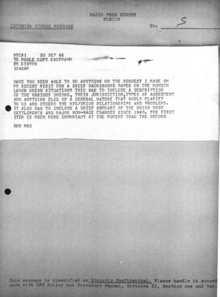 C77eff80 ea5e 4b13 bd06 4907a994f109 t 001