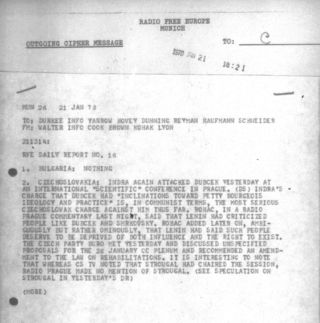 C77ffa49 2302 4703 bdaa 40b3f44cadb8 t 001