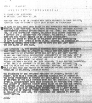 C7804f03 f817 4354 9cec 46e681bfd9ba t 001