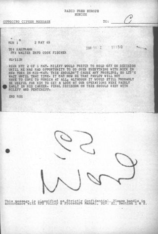 C782d75b 62bd 4248 ad44 959117309173 t 001