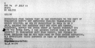 C7860bda a4ac 4b9f 88bd e9f1d1484914 t 001