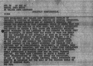 C78eb0b2 00ed 48d8 9f4c 426084fdf1fd t 001