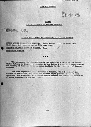 C7913d9d b6bf 4c49 a0d4 fb466db5c337 t 001