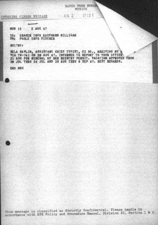 C793c7a5 7a1a 4514 9a44 3dff09adb6f5 t 001